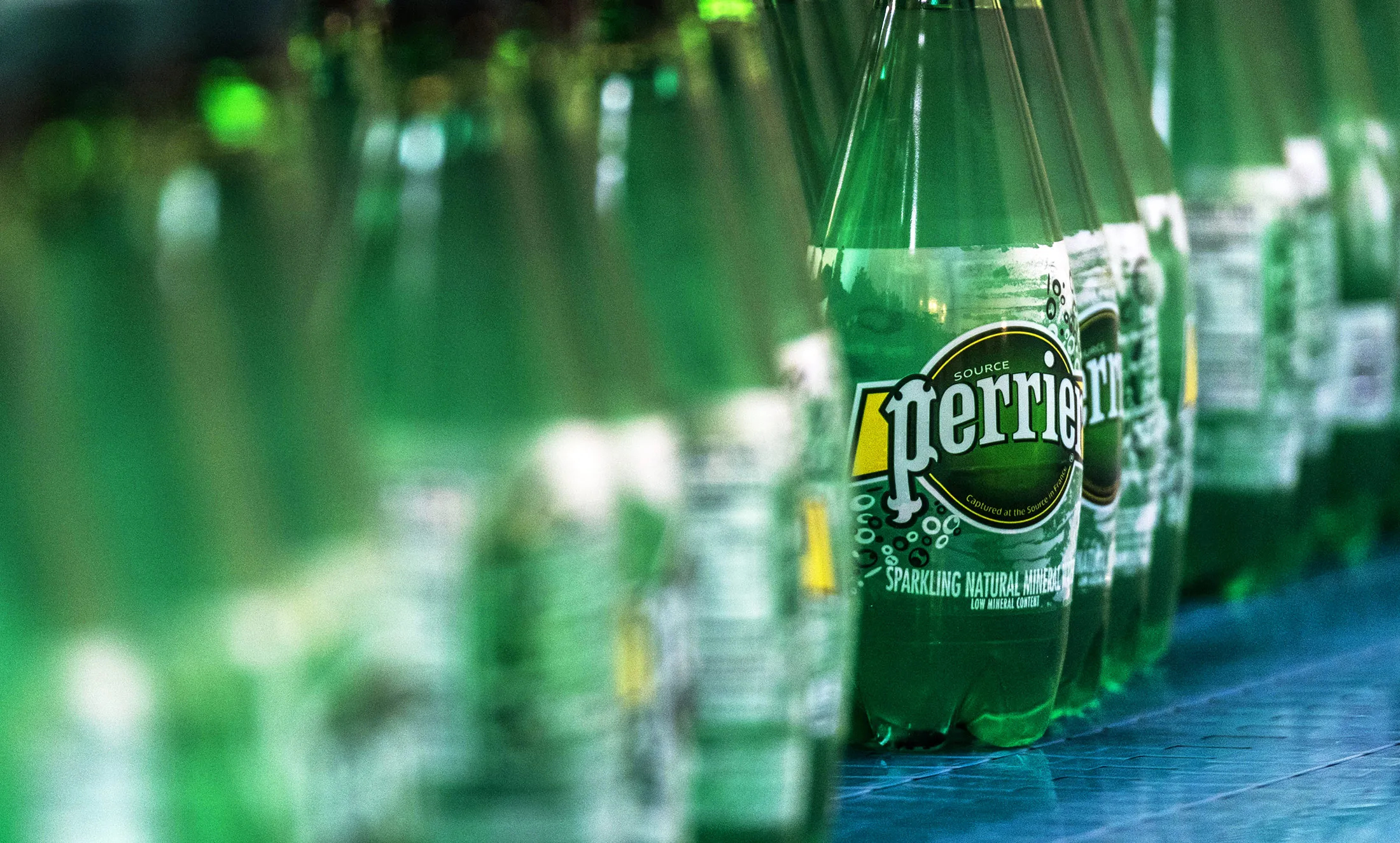 1498493926_Perrier_LargeLede
