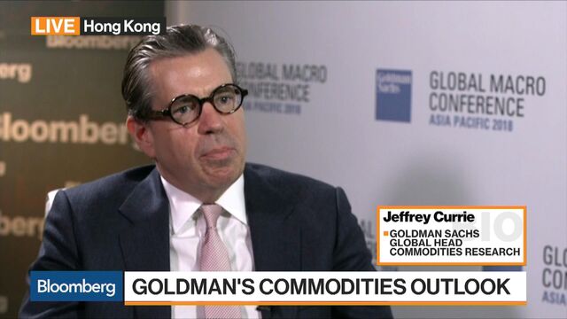Bloomberg business news