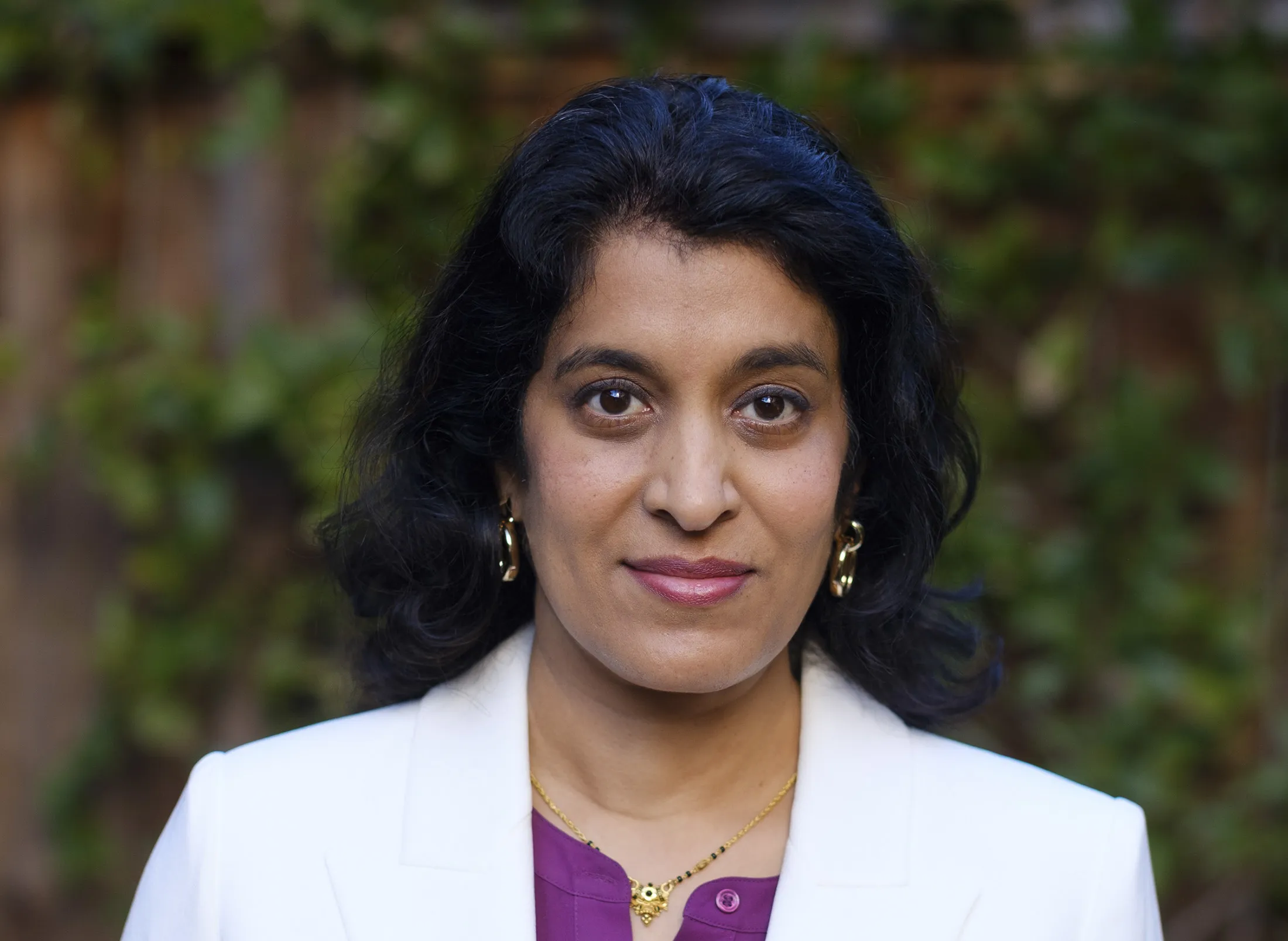 Coinbase-Backed Crypto Lobby Group Gears Up for Regulation With New Leader  - Bloomberg