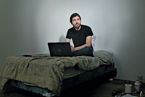 Cracking China's Skype Surveillance Software