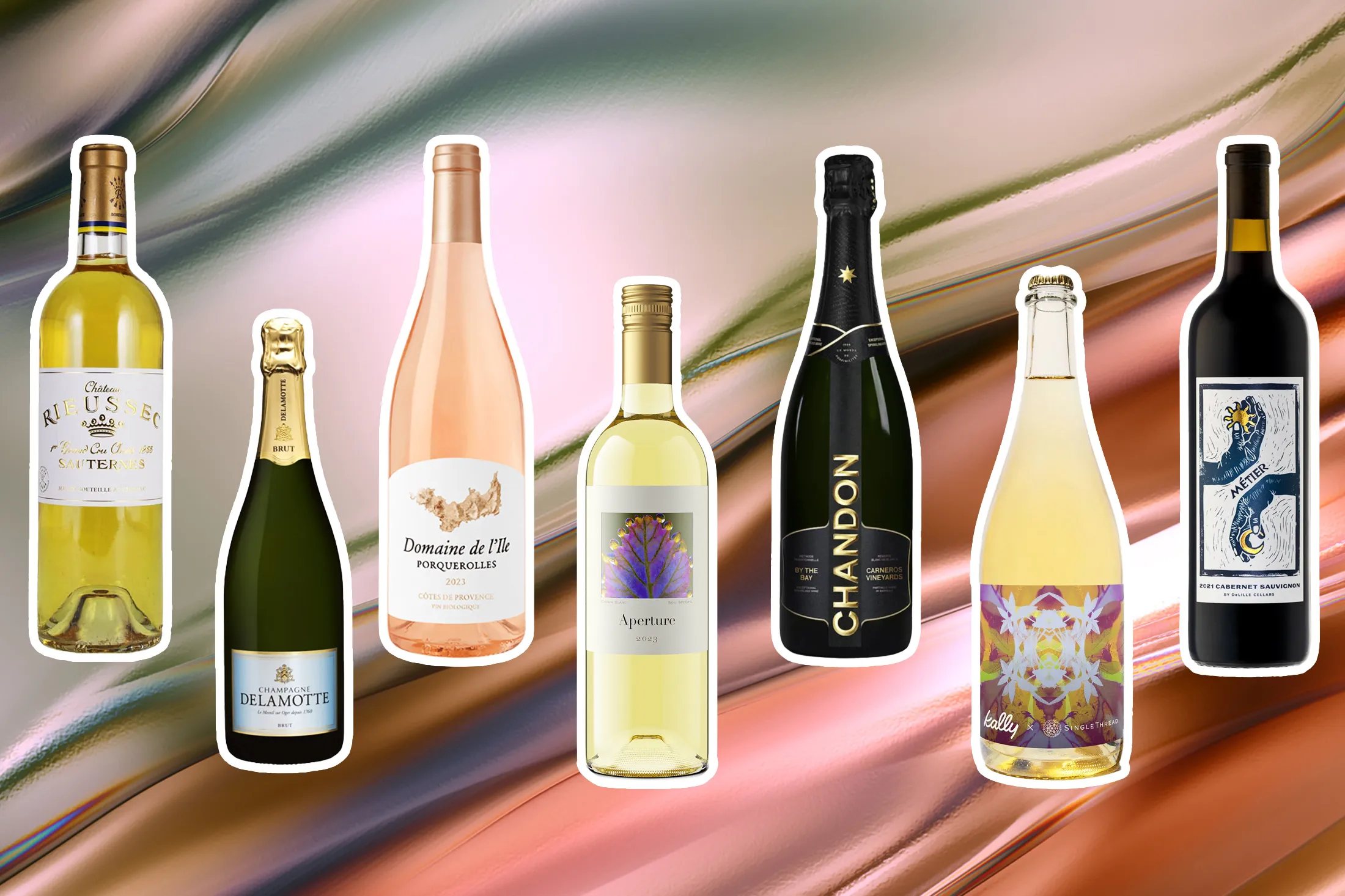 PURSUITS_WEB_2024_BEST WINES 2024