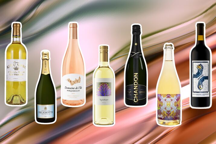 PURSUITS_WEB_2024_BEST WINES 2024