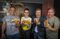 please-dont-tell-barcelona-bloomberg-group-new