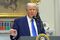 Trump Vows US Drug Price Cuts Of Up To 80% In Industry Blow