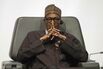 1487127970_buhari
