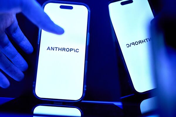 Anthropic’s Mythos 5 AI Model Cleared by US for Wider Use