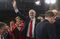 Labour Party Leader Jeremy Corbyn Starts U.K. Election Campaign