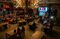 Mexico City As Americans Cast Ballots For 2020 U.S. Presidential Election