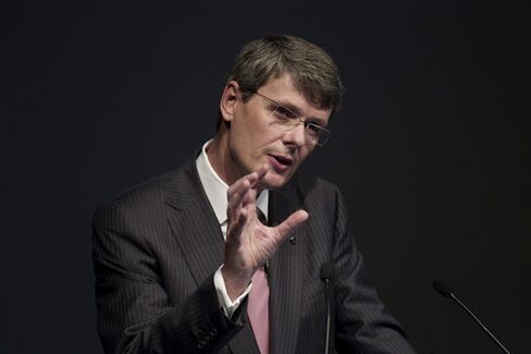 Thorsten Heins