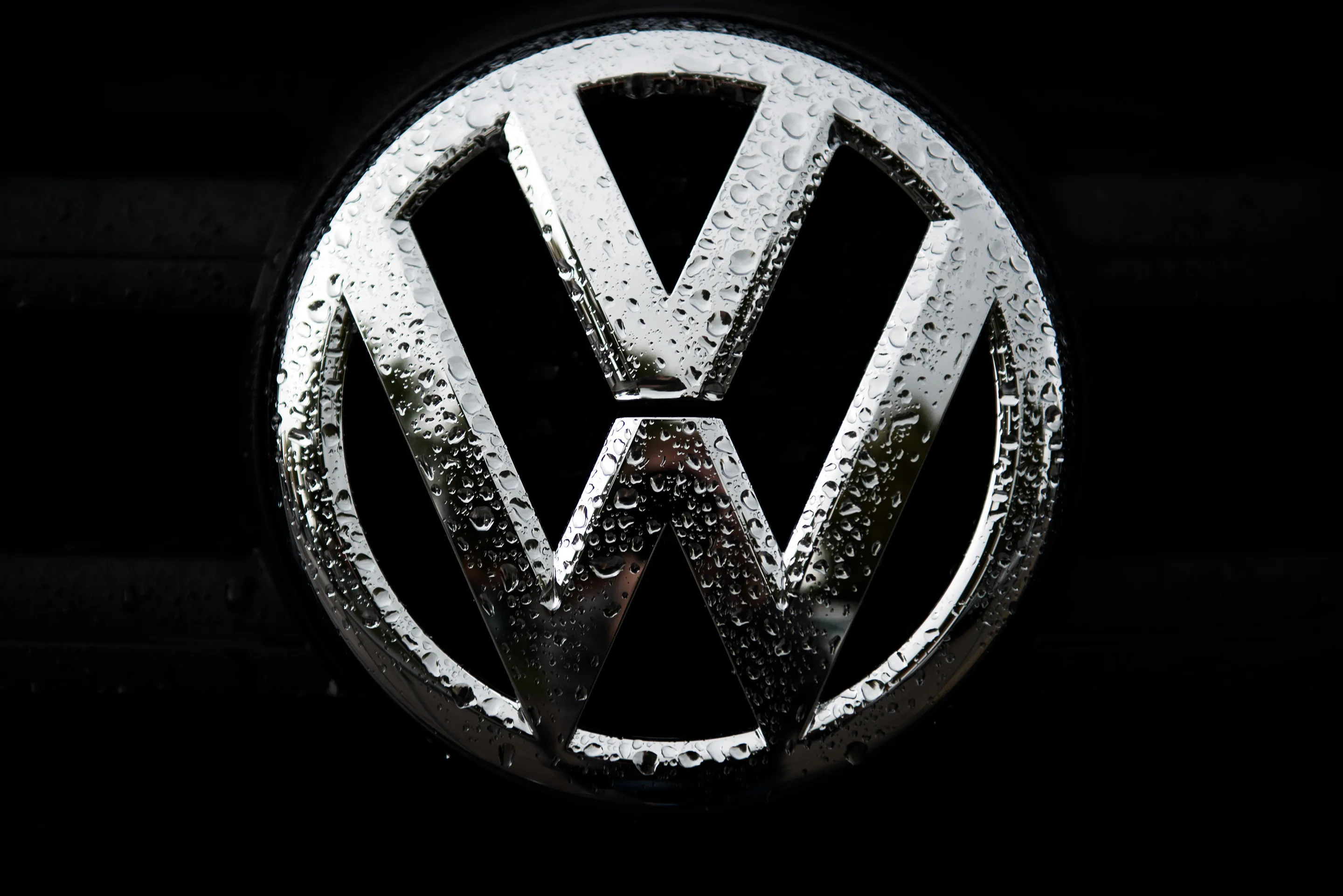AG Dealerships As Company Pledges To Finish Diesel Recalls By End Of 2016