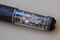 relates to Richard Mille Made a $105,000 Mechanical Fountain Pen