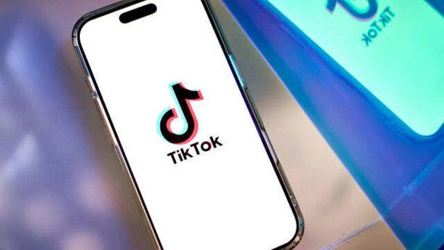 TikTok Buyers to Include Oracle, Silver Lake and Andreessen