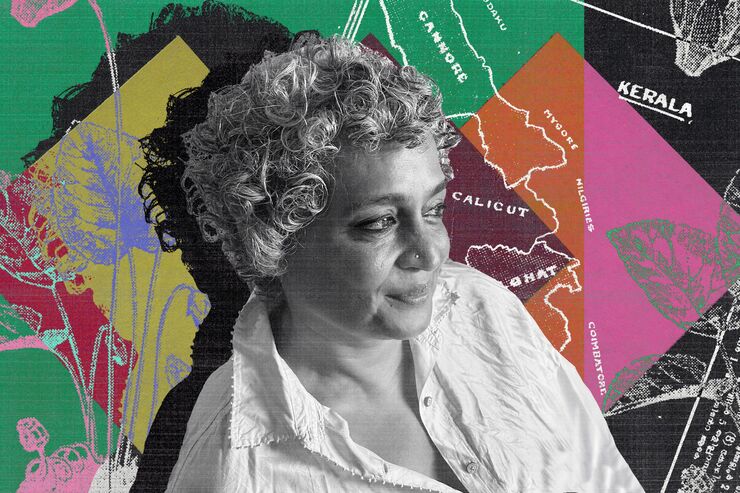 weekend-Arundhati-horizontal