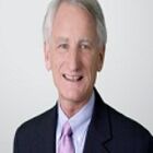 Headshot of Buddy Schulz