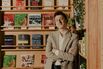 Introducing The Businessweek Show With Max Abelson