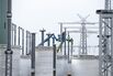 Germany Expands Its Electricity Grid