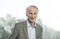 Key Speakers At Medef University Business Conference