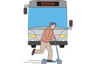 relates to Do Economic Booms Die of Old Age?