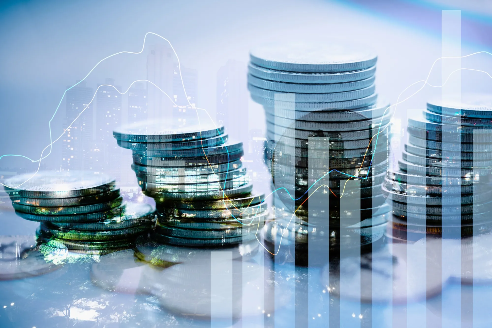 Analysts are forecasting a banner earnings&nbsp;season.