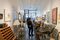 relates to Upper East Side Gallery Quietly Opens as Estate Queries Pour In