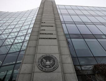 relates to SEC Wins Trial in Novel ‘Shadow’ Insider Trading Crackdown
