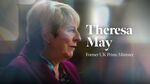 Theresa May and the Brutality of Politics