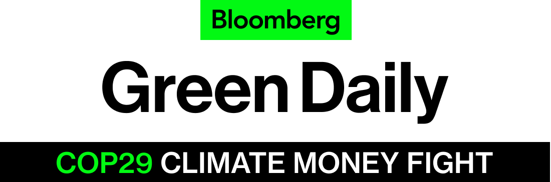 Bloomberg