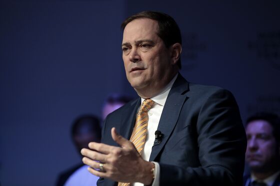 Cisco Calms Concerns of Demand Drop With In-Line Forecast