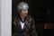 U.K. Prime Minister Theresa May Presents Brexit Plan B to Parliament
