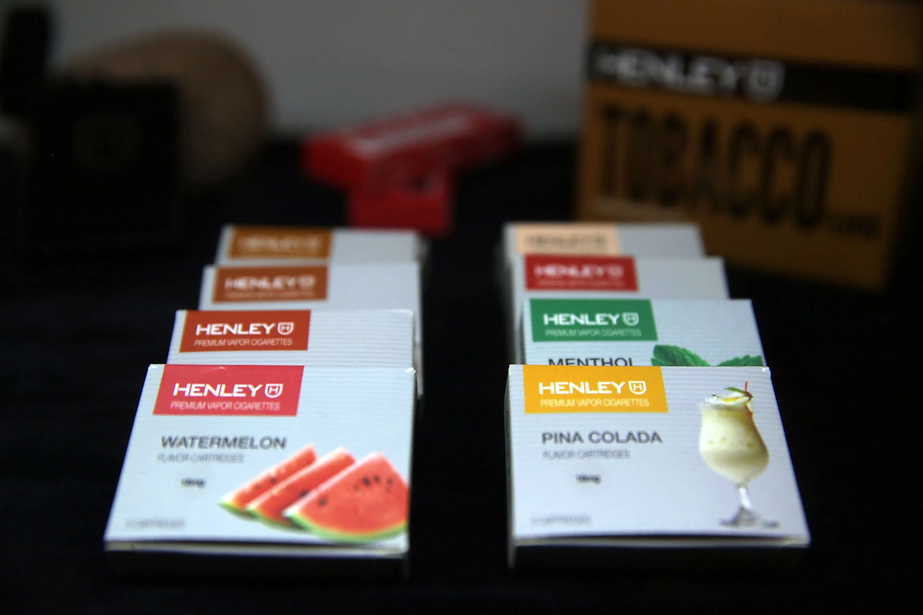 elf bar vape uk TOP 10 BEST Disposable Vape in San Francisco, CA - Updated 2026 main image 0