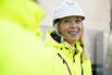Goldman-Backed Firm Raises €2 Billion as Circular Economy Gains