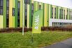 ASML Holding NV's Record Orders Smash Estimates