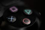 Sony Corp. PlayStation 4 As Game Console Goes On Sale In U.S.