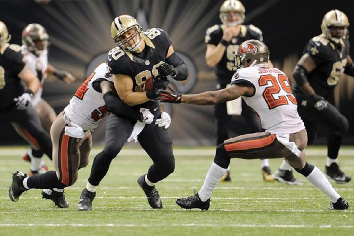 AWAY UNIFORM tweak : r/Saints