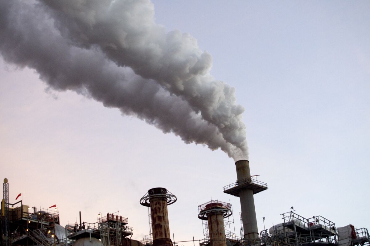 Carbon Removal Pioneer Climeworks Increases CO2 Capture Sixfold
