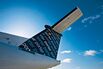 Porter Airlines Makes Coach a Lot Classier