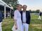 relates to サブプライムで富築いたポールソン氏、20年余りの結婚生活に終止符