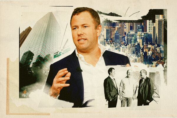 BW_illo_RyanTolkin_V2