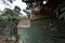 Singapore's Green Interior Hides a $3.5 Billion Royal Enclave