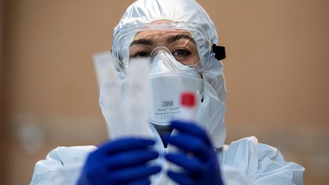 Video player cover image