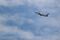 Opening Day Highlights At The 2018 Farnborough Airshow
