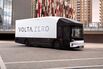 Volta Trucks Files for Bankruptcy After Supply Chain Fails
