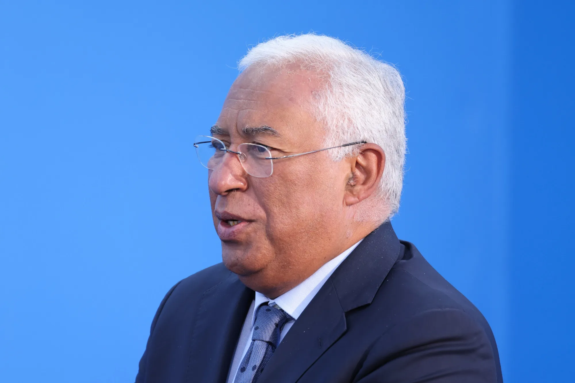 Antonio Costa 