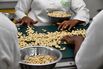 ICOAST-FOOD-INDUSTRY-CASHEW