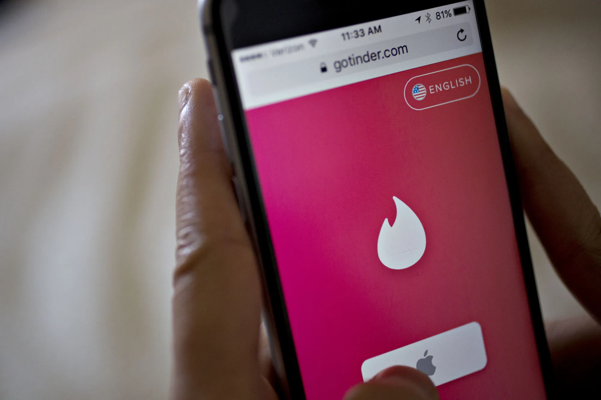 The updates, unveiled during an event in Los Angeles on Thursday, include&nbsp;a mix of new features, improvements to existing ones and some added safety measures.