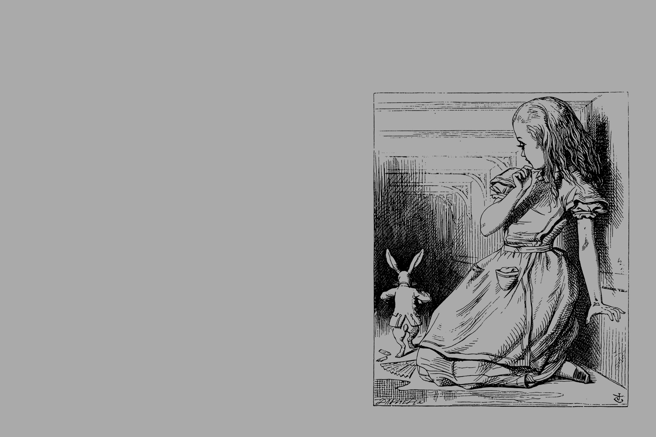 Don’t Freak Out About a Recession