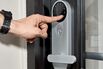 1471541075_tech_latch35_hp