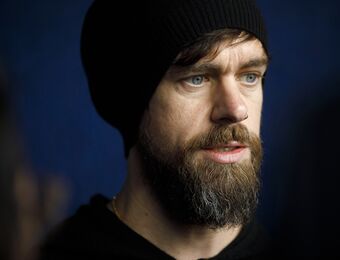 relates to Jack Dorsey’s Block (SQ) Invests in Renewable Bitcoin Mining Project in Africa
