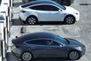 Tesla Will Open Up Its Chargers To Other Brands, In Order To Receive Federal Subsidies