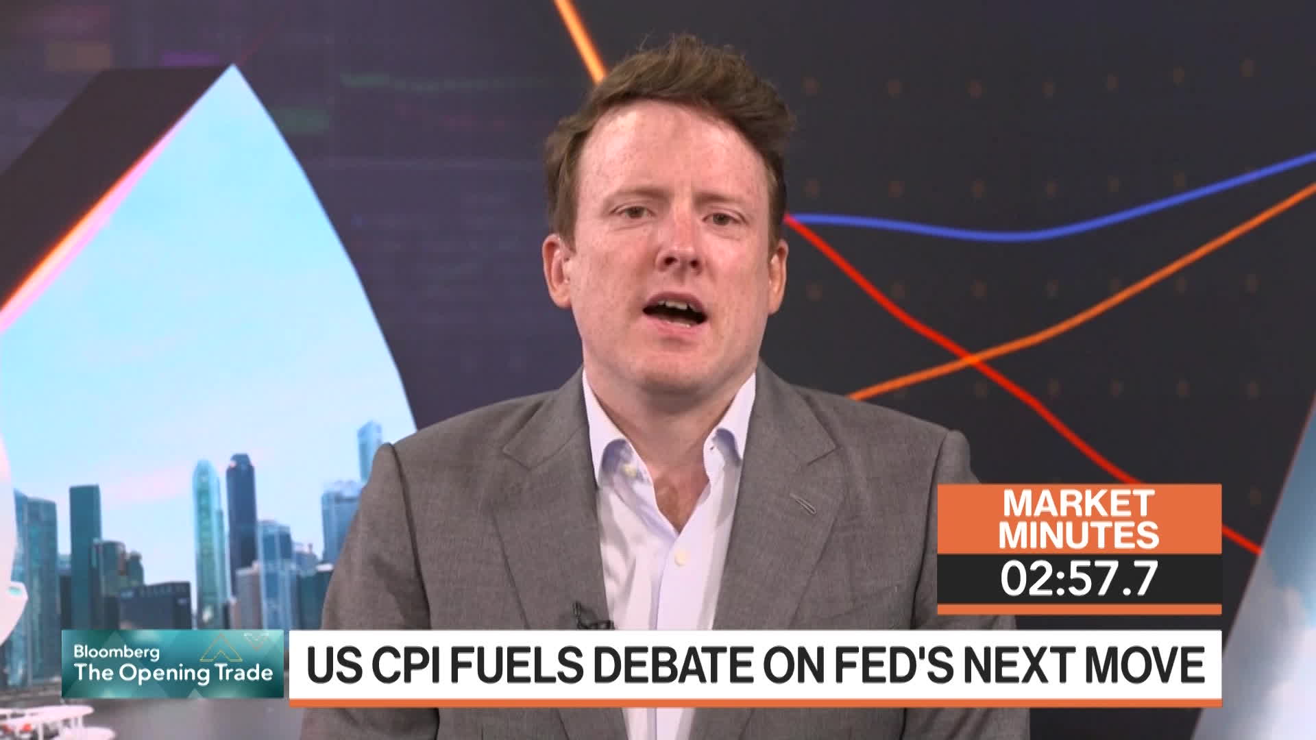 Eur usd bloomberg top